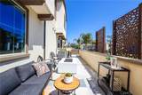 10518 Triple Crown - Photo 40
