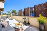 10518 Triple Crown - Photo 41