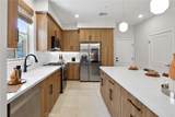 10518 Triple Crown - Photo 5