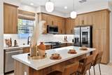 10518 Triple Crown - Photo 6