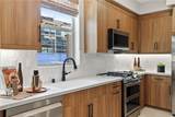 10518 Triple Crown - Photo 7