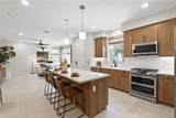 10518 Triple Crown - Photo 8