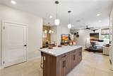 10518 Triple Crown - Photo 9