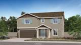 1422 Braided Mane Drive - Photo 1