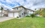29073 Forest View St - Photo 1