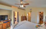 29073 Forest View St - Photo 10