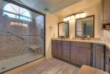 29073 Forest View St - Photo 11