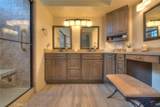 29073 Forest View St - Photo 12