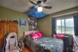29073 Forest View St - Photo 13
