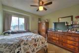 29073 Forest View St - Photo 14