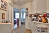 29073 Forest View St - Photo 15