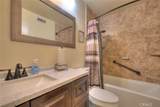 29073 Forest View St - Photo 16