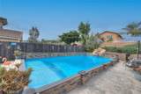 29073 Forest View St - Photo 17