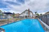 29073 Forest View St - Photo 18