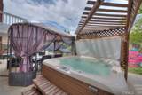 29073 Forest View St - Photo 19