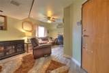 29073 Forest View St - Photo 20