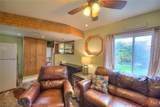 29073 Forest View St - Photo 21