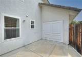 29073 Forest View St - Photo 22