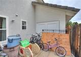 29073 Forest View St - Photo 23
