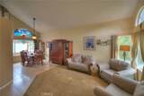 29073 Forest View St - Photo 24