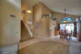 29073 Forest View St - Photo 25