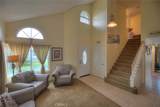 29073 Forest View St - Photo 26