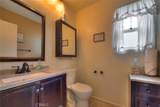 29073 Forest View St - Photo 27