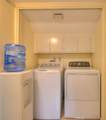 29073 Forest View St - Photo 28