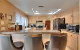 29073 Forest View St - Photo 3