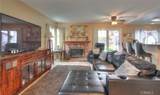 29073 Forest View St - Photo 5
