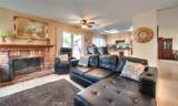 29073 Forest View St - Photo 6