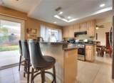 29073 Forest View St - Photo 7