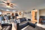 29073 Forest View St - Photo 8
