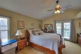 29073 Forest View St - Photo 9