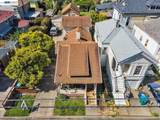 3208 Washington St - Photo 10