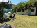 3208 Washington St - Photo 5