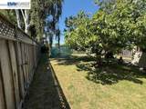 3208 Washington St - Photo 6