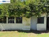 3208 Washington St - Photo 7