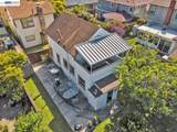 3208 Washington St - Photo 8