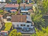 3208 Washington St - Photo 9