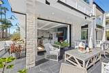 201 Opal Avenue - Photo 12