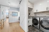 201 Opal Avenue - Photo 14