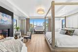 201 Opal Avenue - Photo 15
