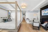 201 Opal Avenue - Photo 16