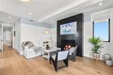 201 Opal Avenue - Photo 17