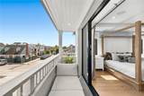 201 Opal Avenue - Photo 18