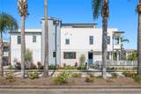 201 Opal Avenue - Photo 2