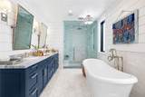 201 Opal Avenue - Photo 20