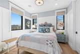 201 Opal Avenue - Photo 23