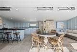 201 Opal Avenue - Photo 25